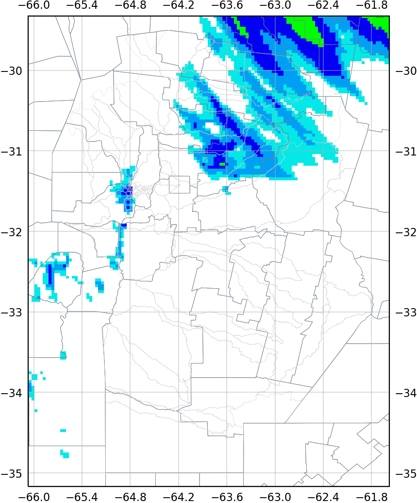 Imágen no disponible