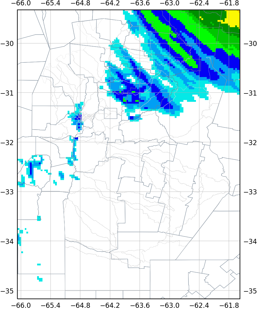 Imágen no disponible