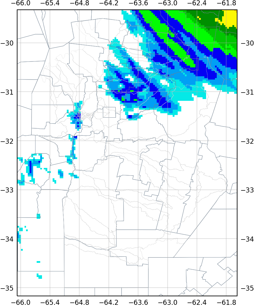 Imágen no disponible
