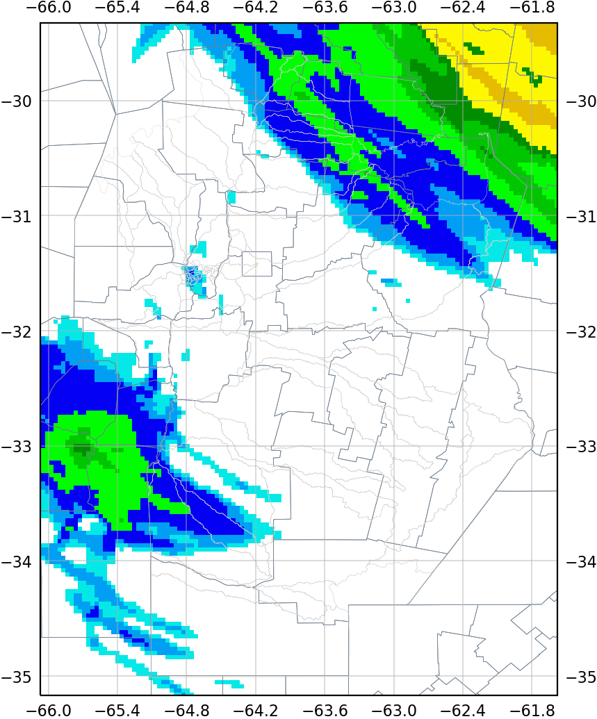Imágen no disponible