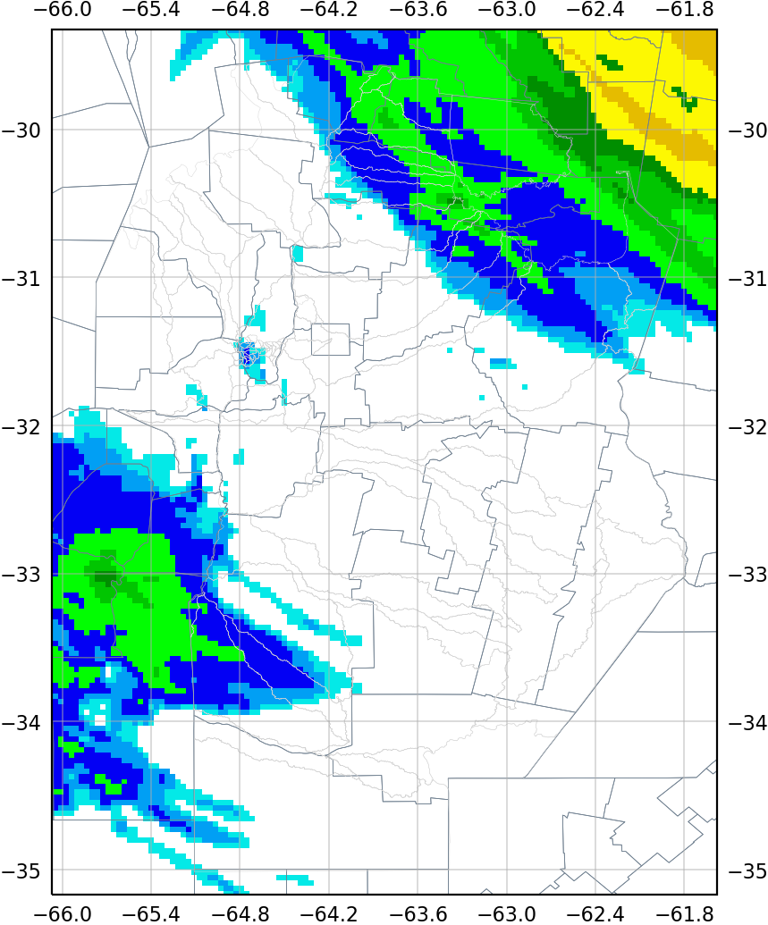 Imágen no disponible