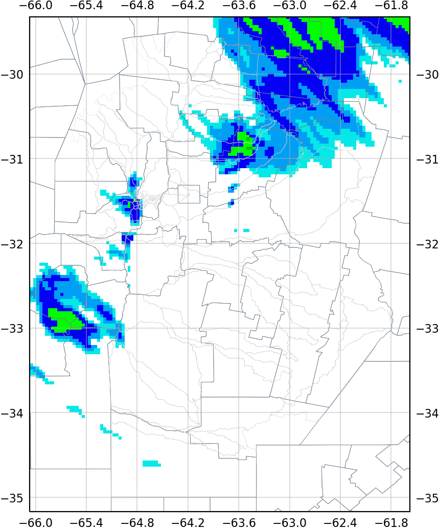 Imágen no disponible