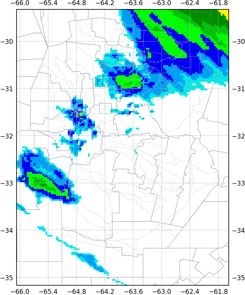 Imágen no disponible