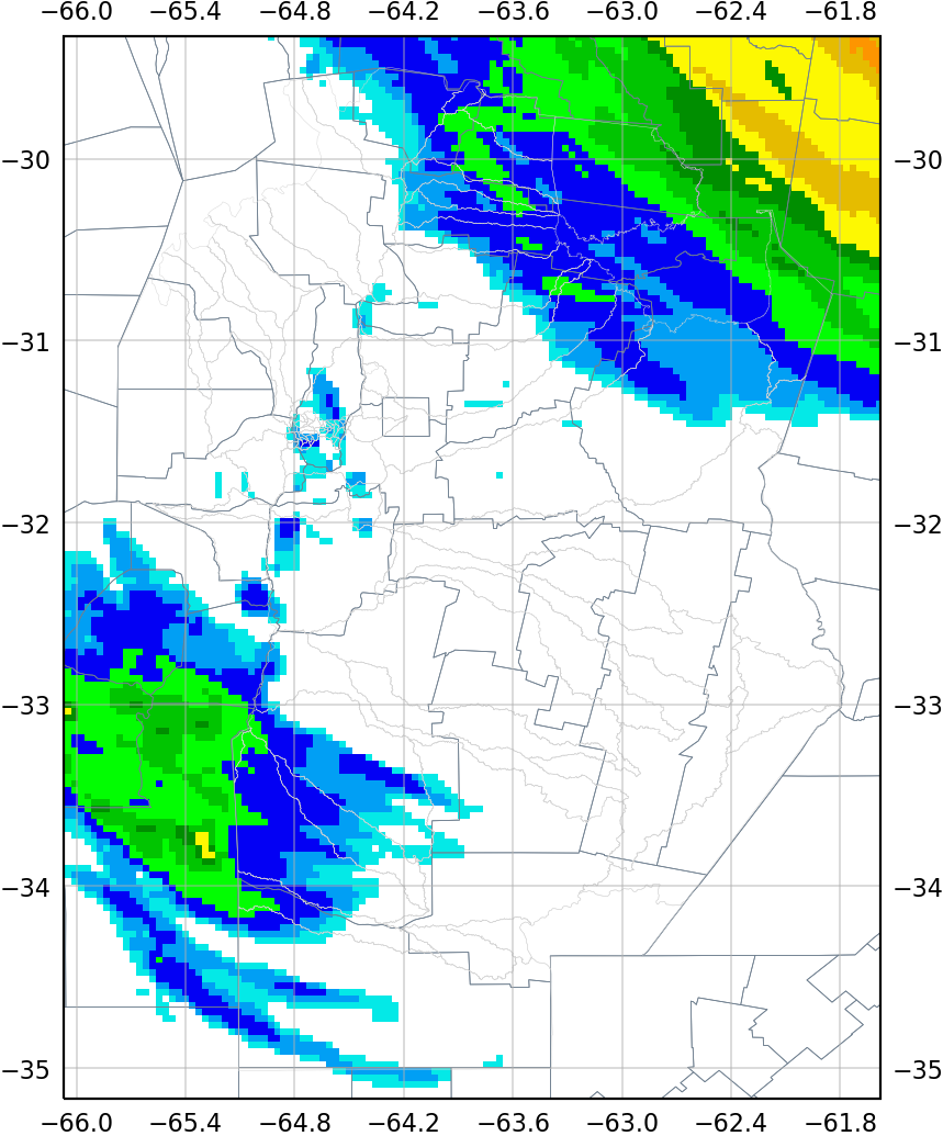 Imágen no disponible
