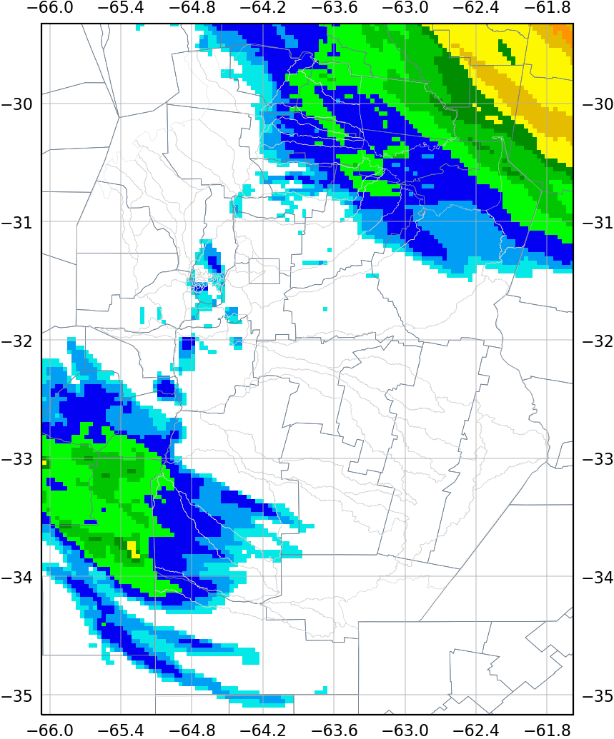 Imágen no disponible