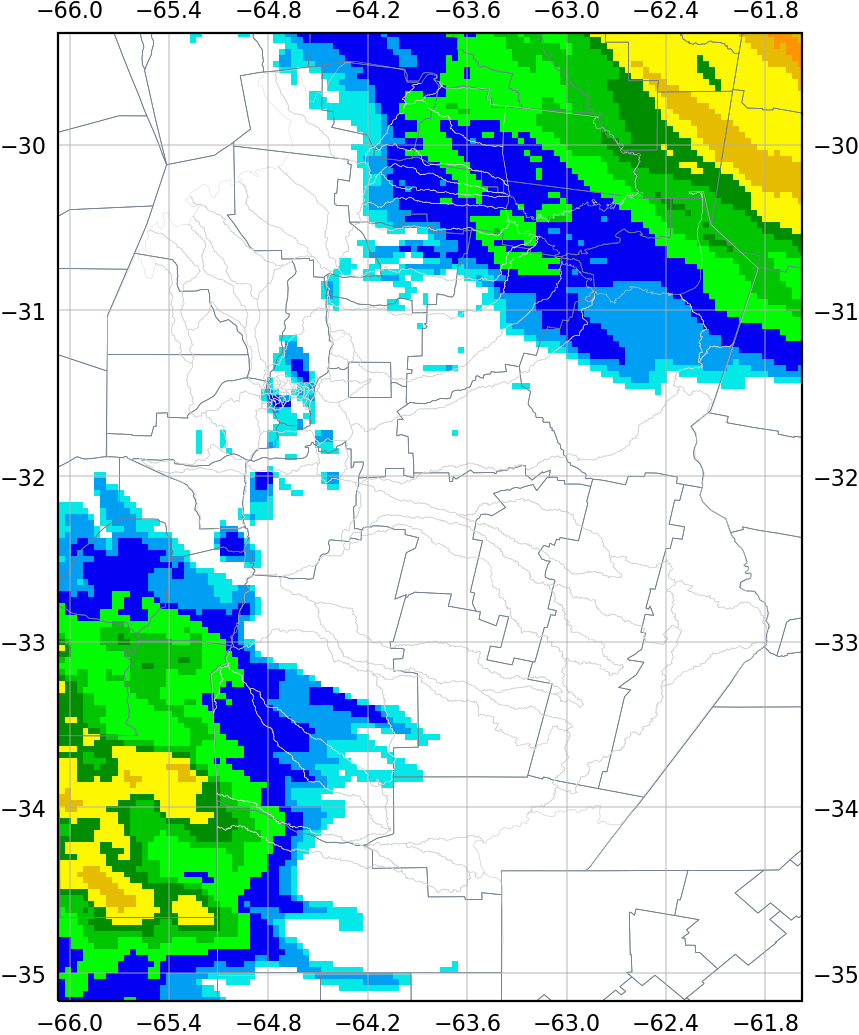 Imágen no disponible