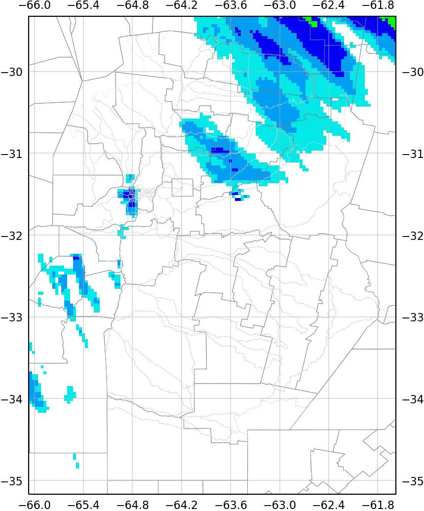 Imágen no disponible