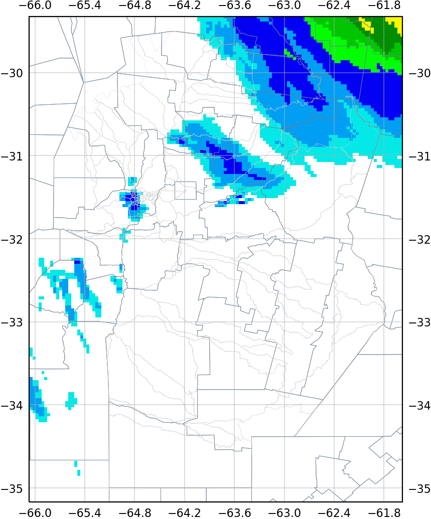 Imágen no disponible