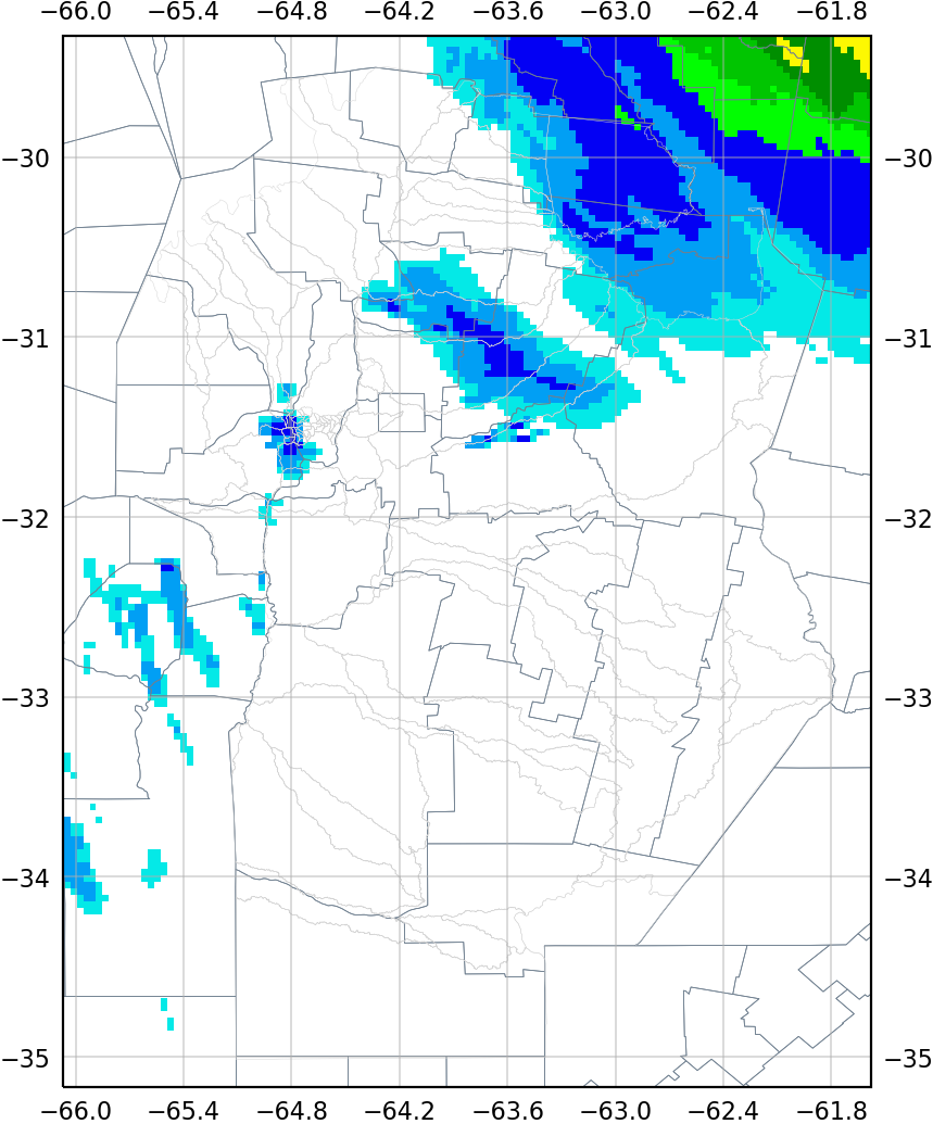 Imágen no disponible