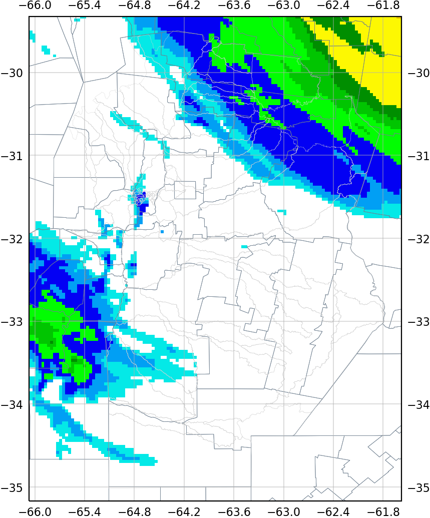 Imágen no disponible
