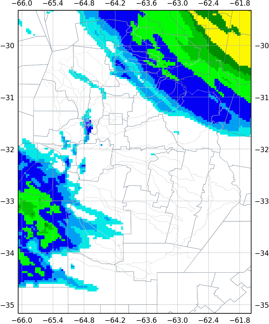 Imágen no disponible