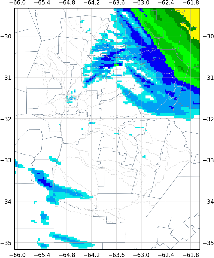 Imágen no disponible
