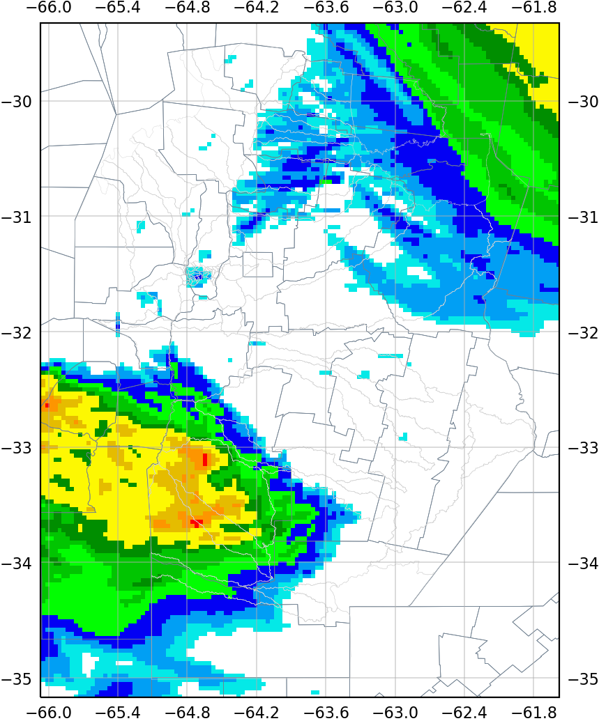 Imágen no disponible