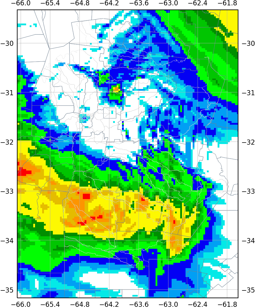 Imágen no disponible