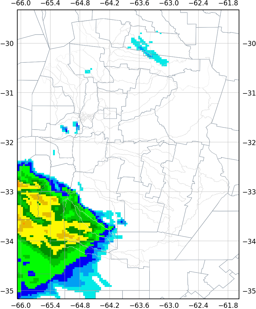 Imágen no disponible