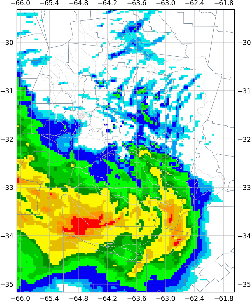 Imágen no disponible