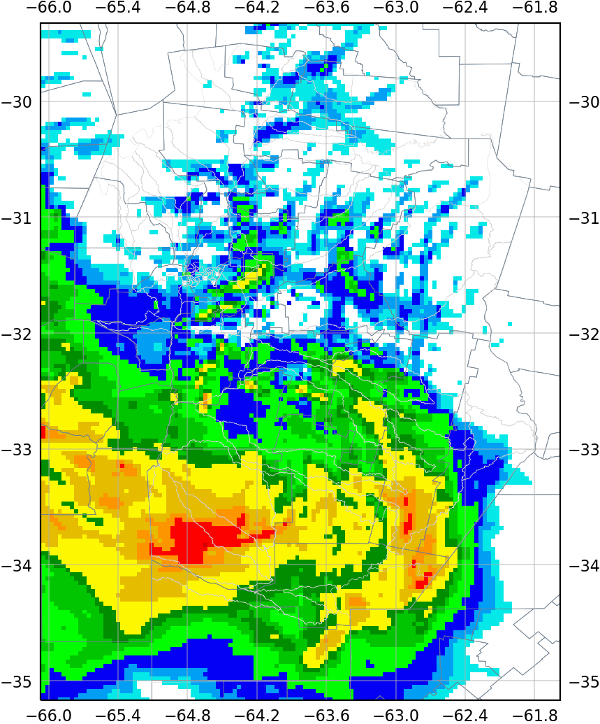 Imágen no disponible