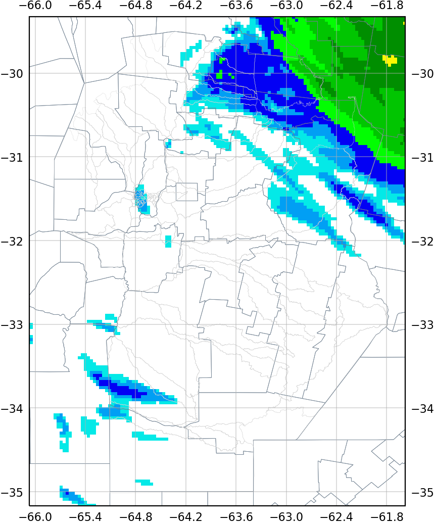 Imágen no disponible