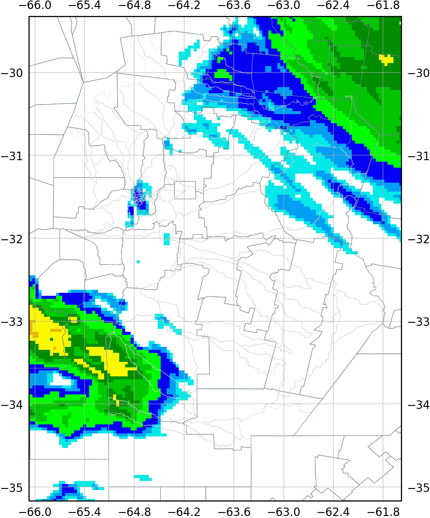 Imágen no disponible