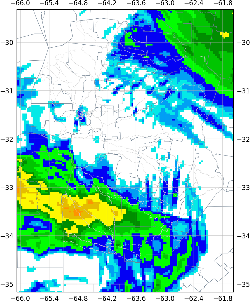 Imágen no disponible