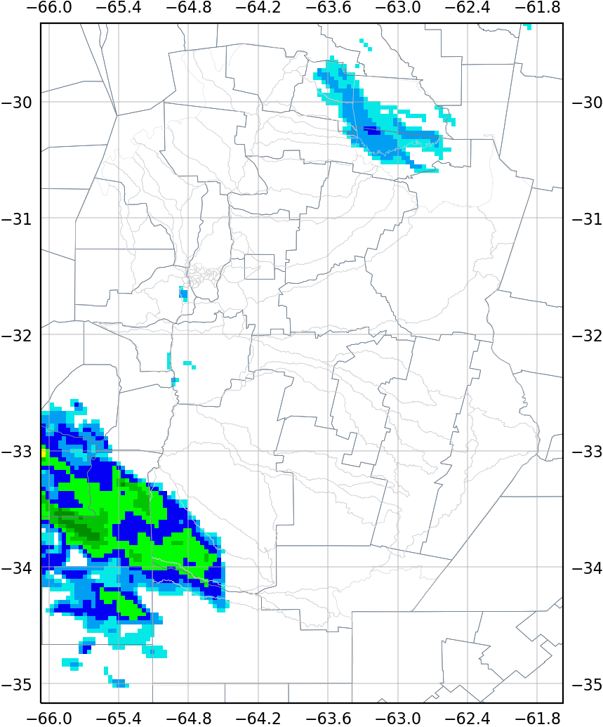 Imágen no disponible