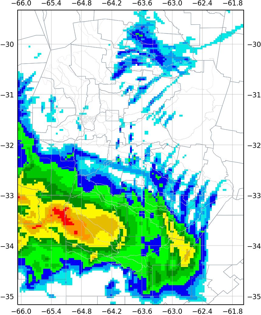 Imágen no disponible