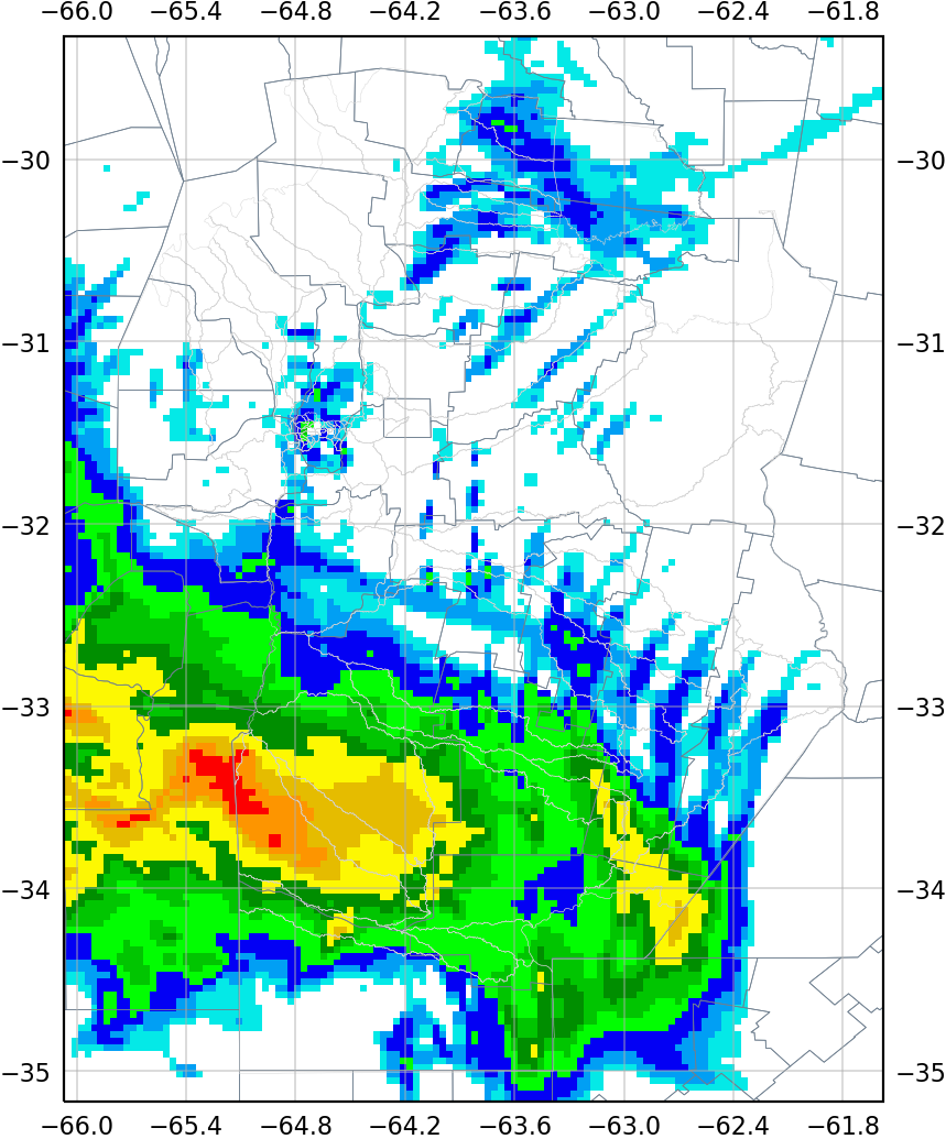 Imágen no disponible