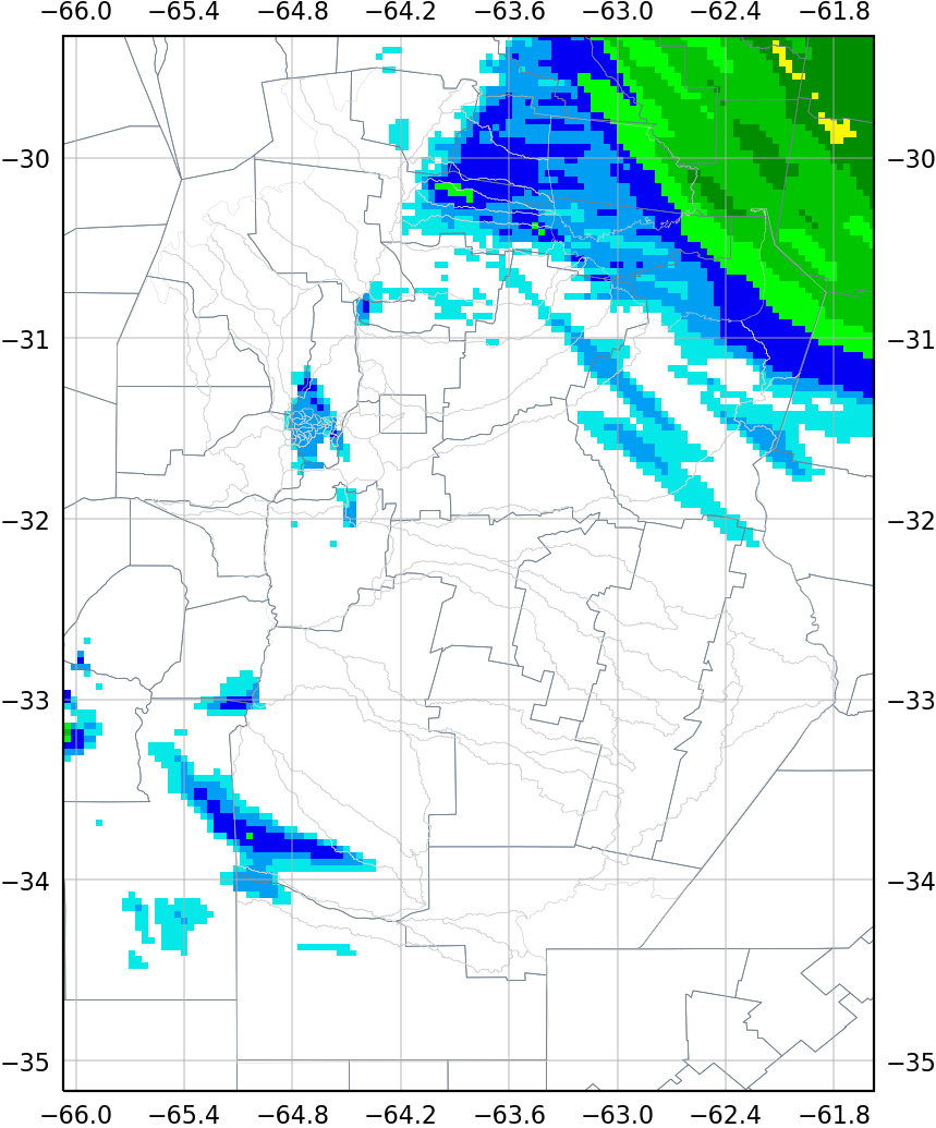 Imágen no disponible