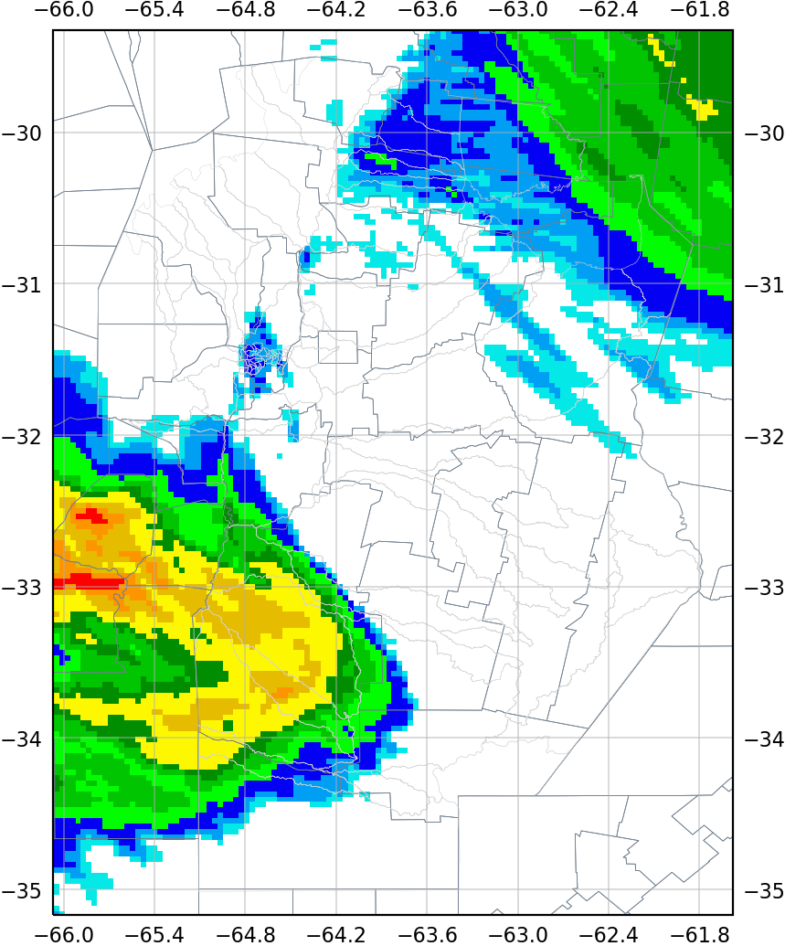 Imágen no disponible