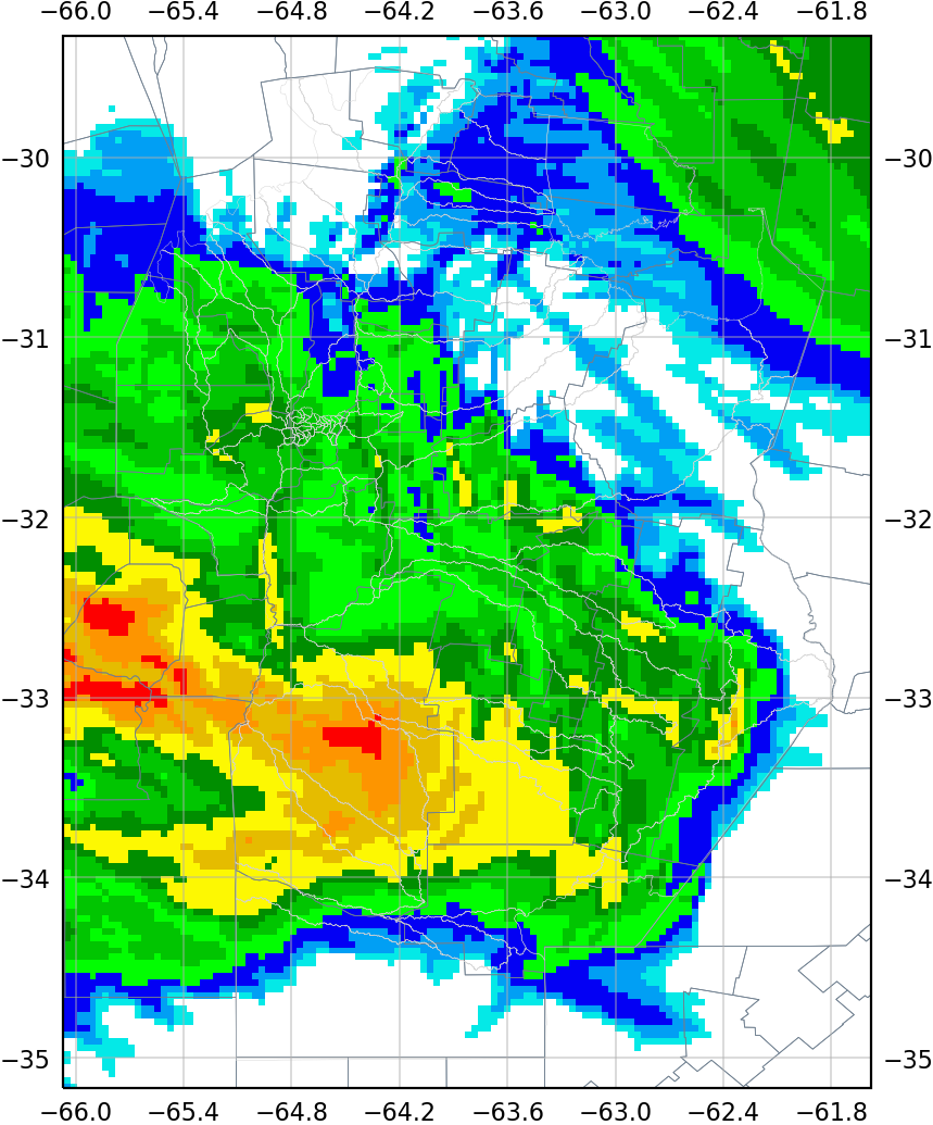 Imágen no disponible