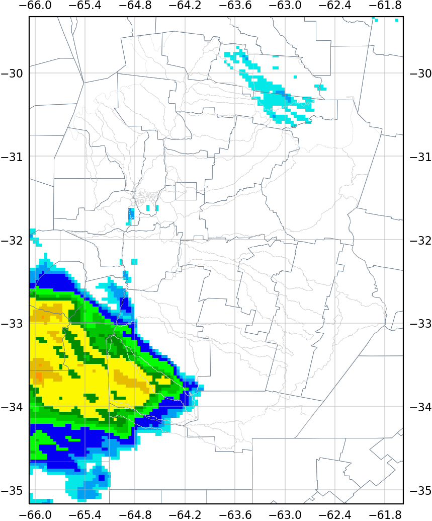 Imágen no disponible