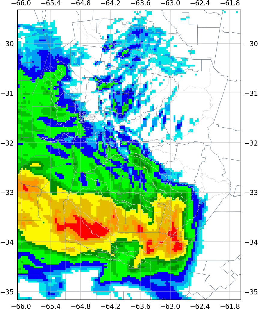Imágen no disponible