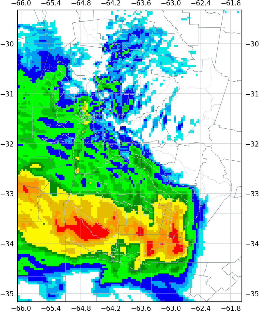 Imágen no disponible