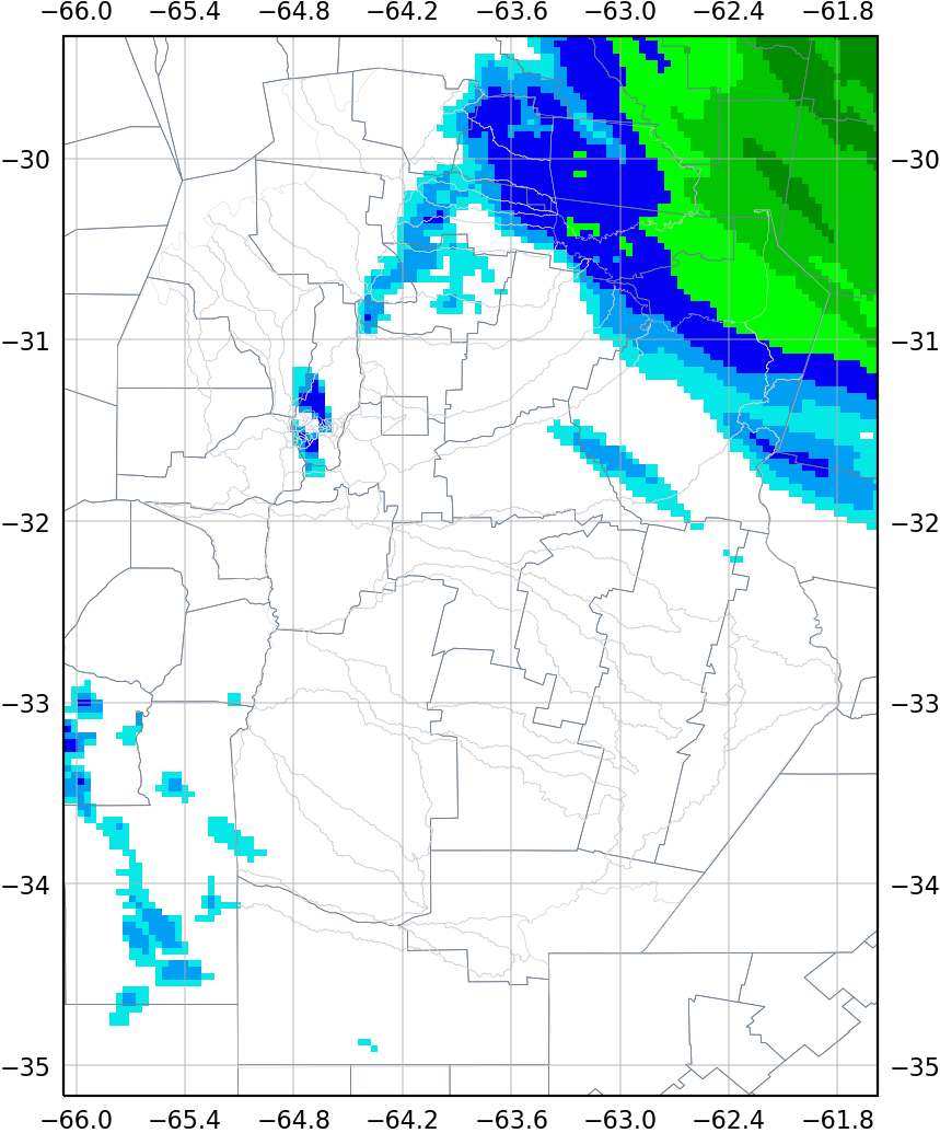 Imágen no disponible