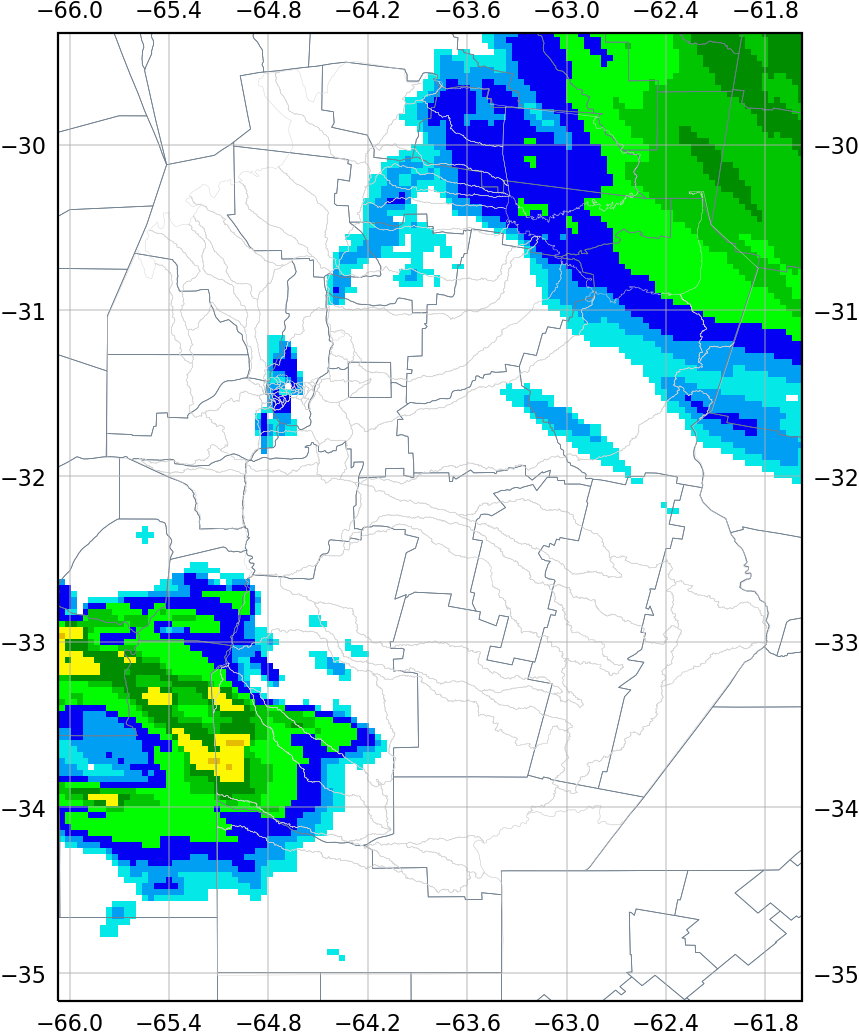 Imágen no disponible