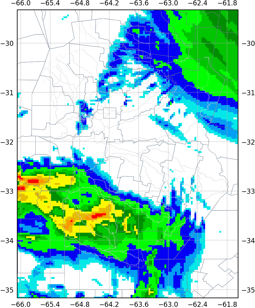 Imágen no disponible