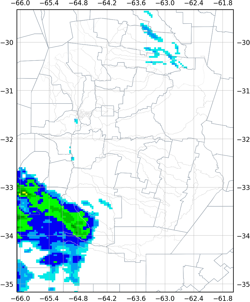 Imágen no disponible