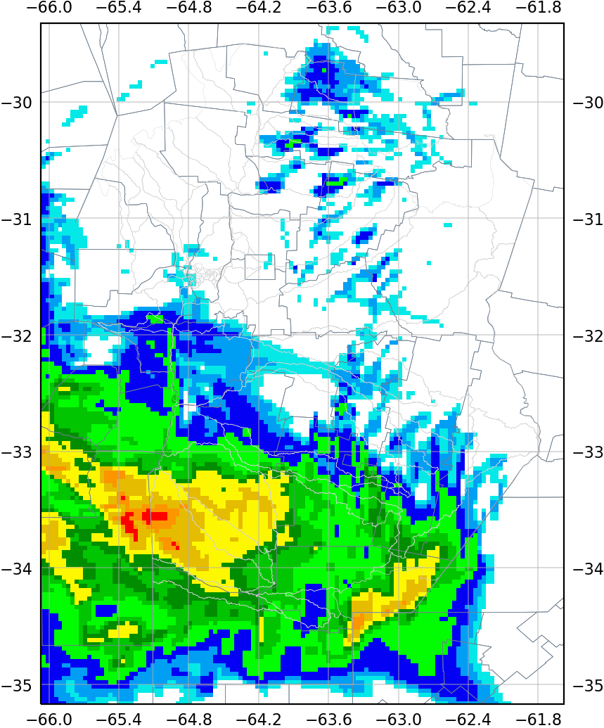 Imágen no disponible