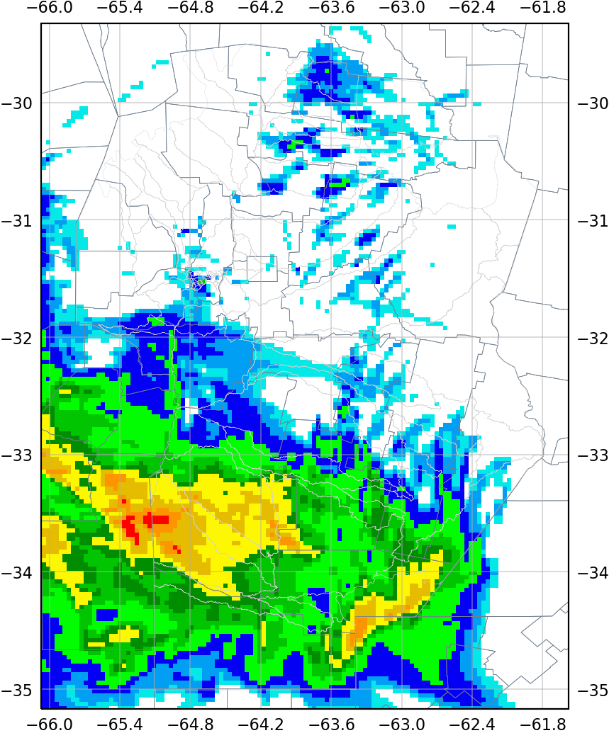 Imágen no disponible