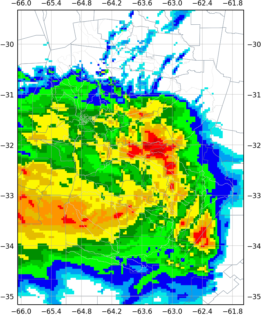 Imágen no disponible