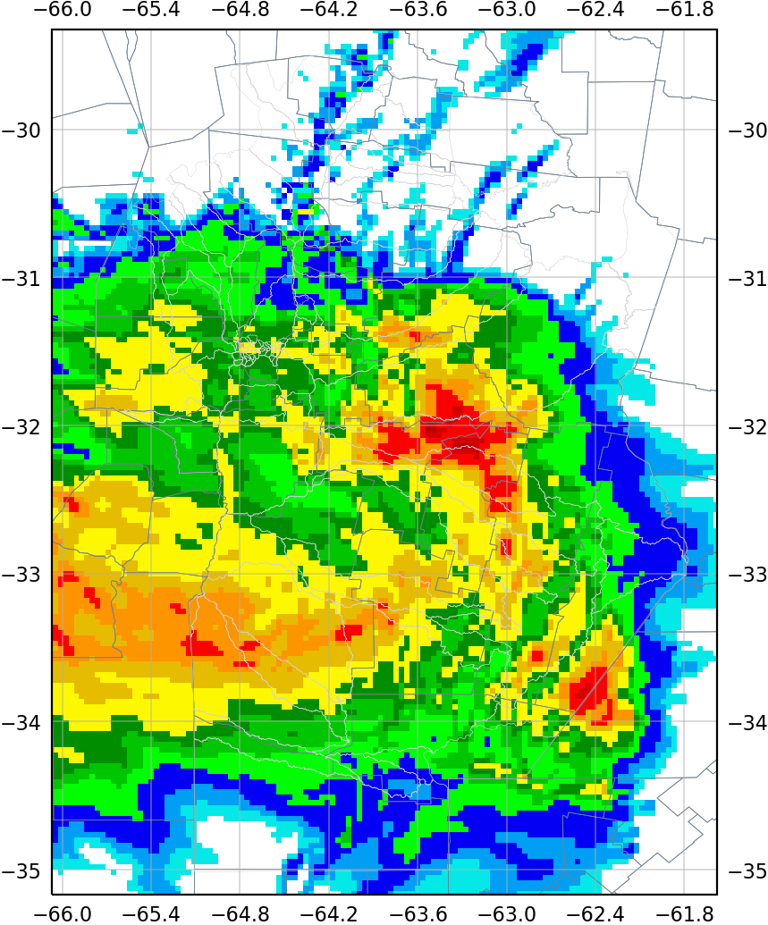 Imágen no disponible