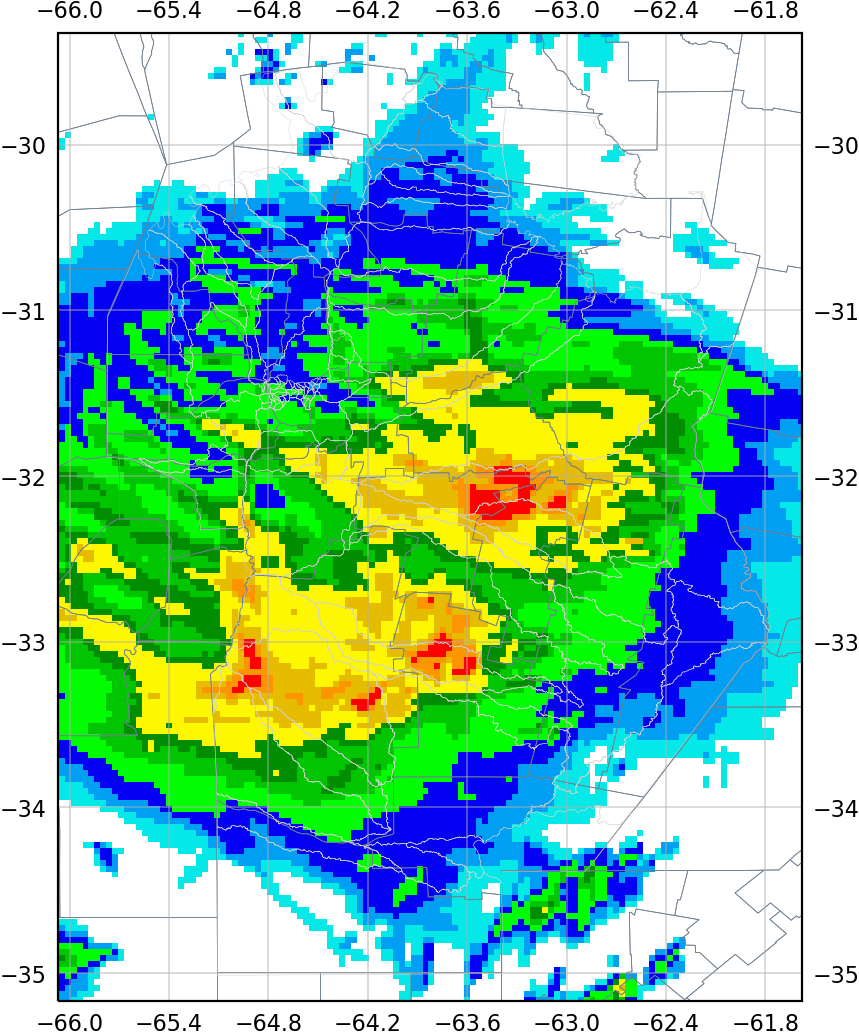 Imágen no disponible
