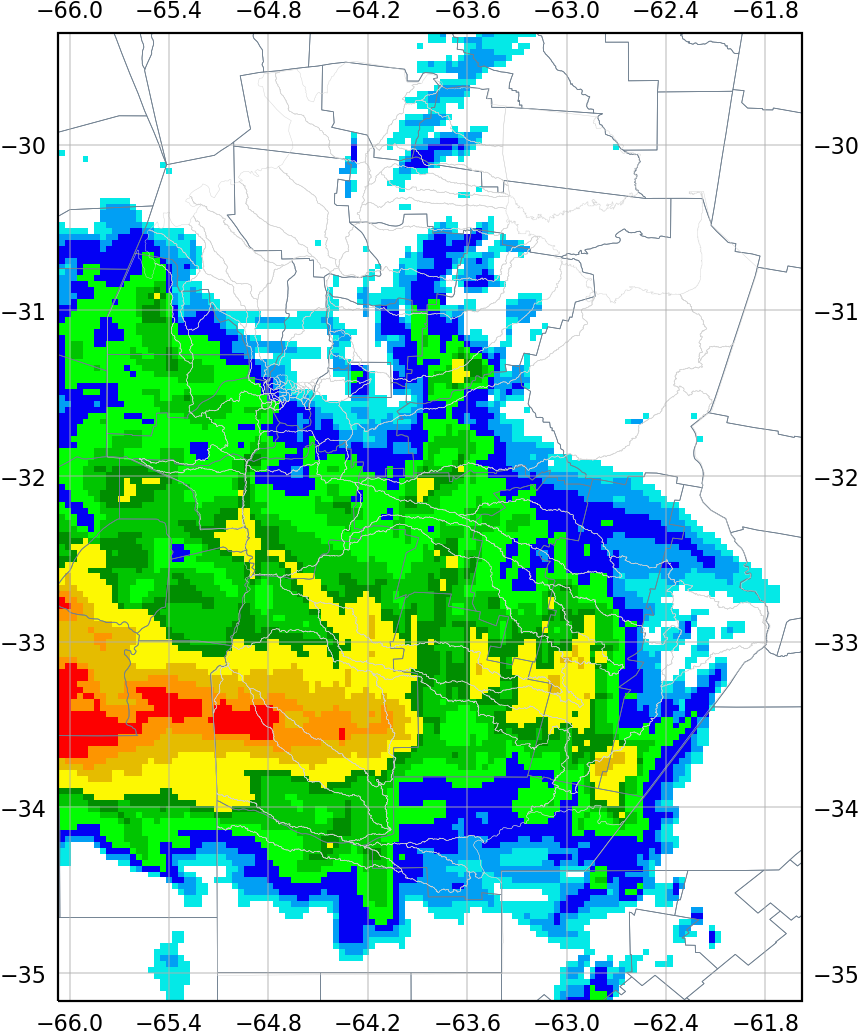 Imágen no disponible