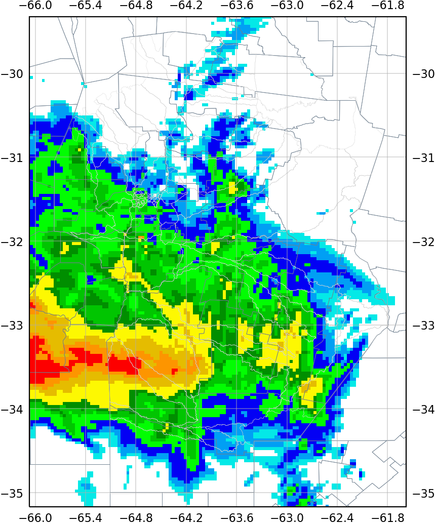 Imágen no disponible