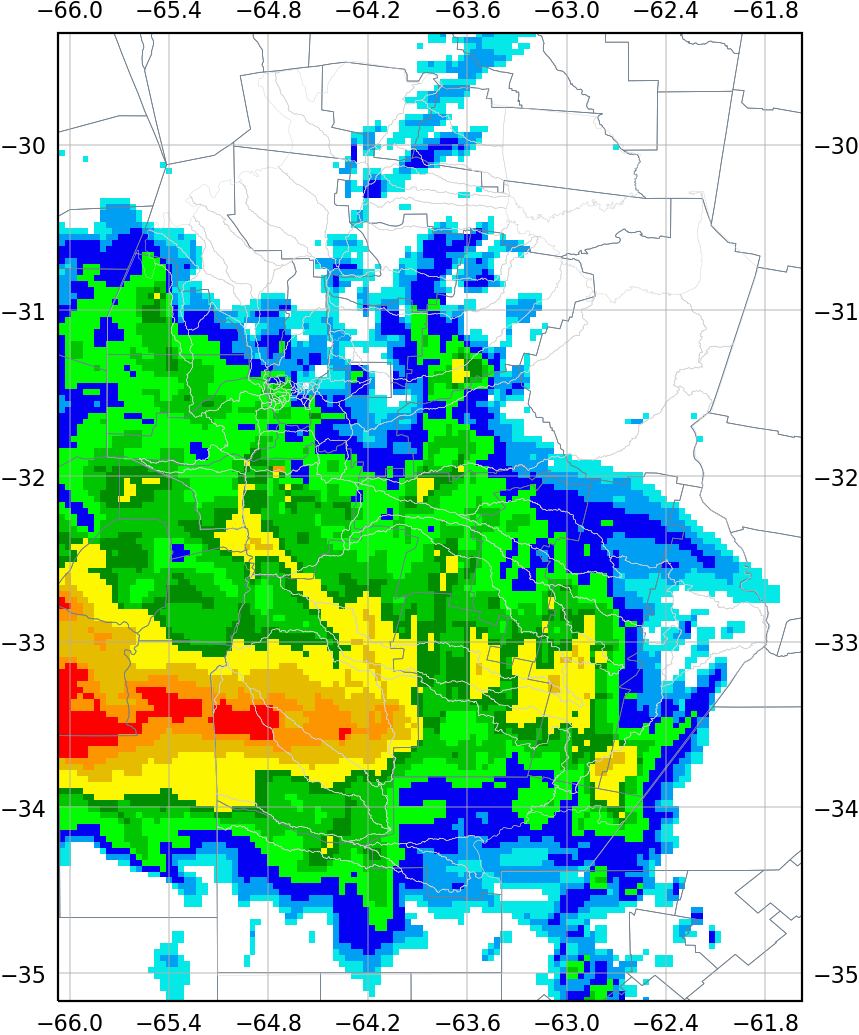 Imágen no disponible