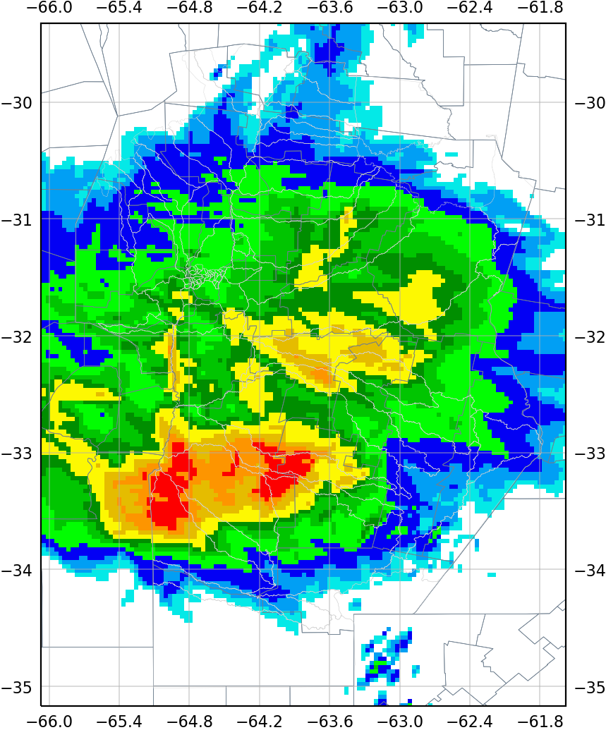 Imágen no disponible