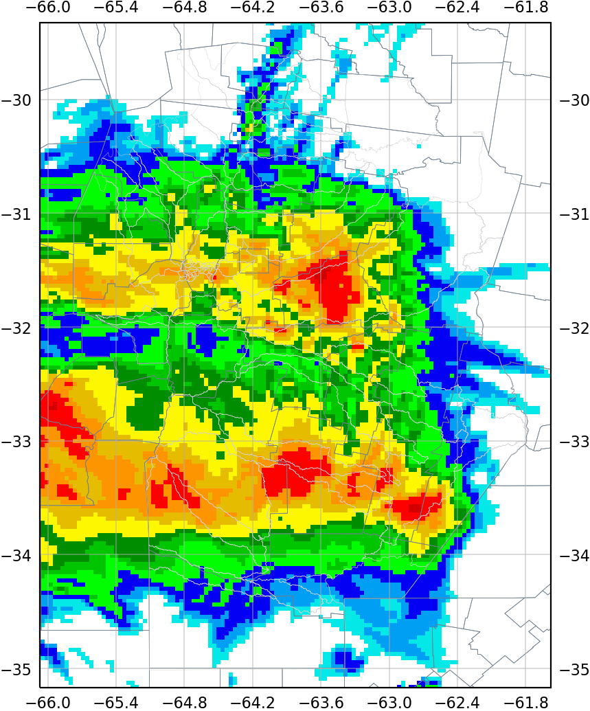 Imágen no disponible
