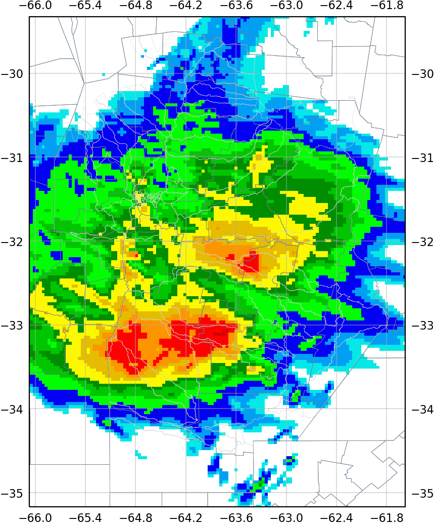 Imágen no disponible