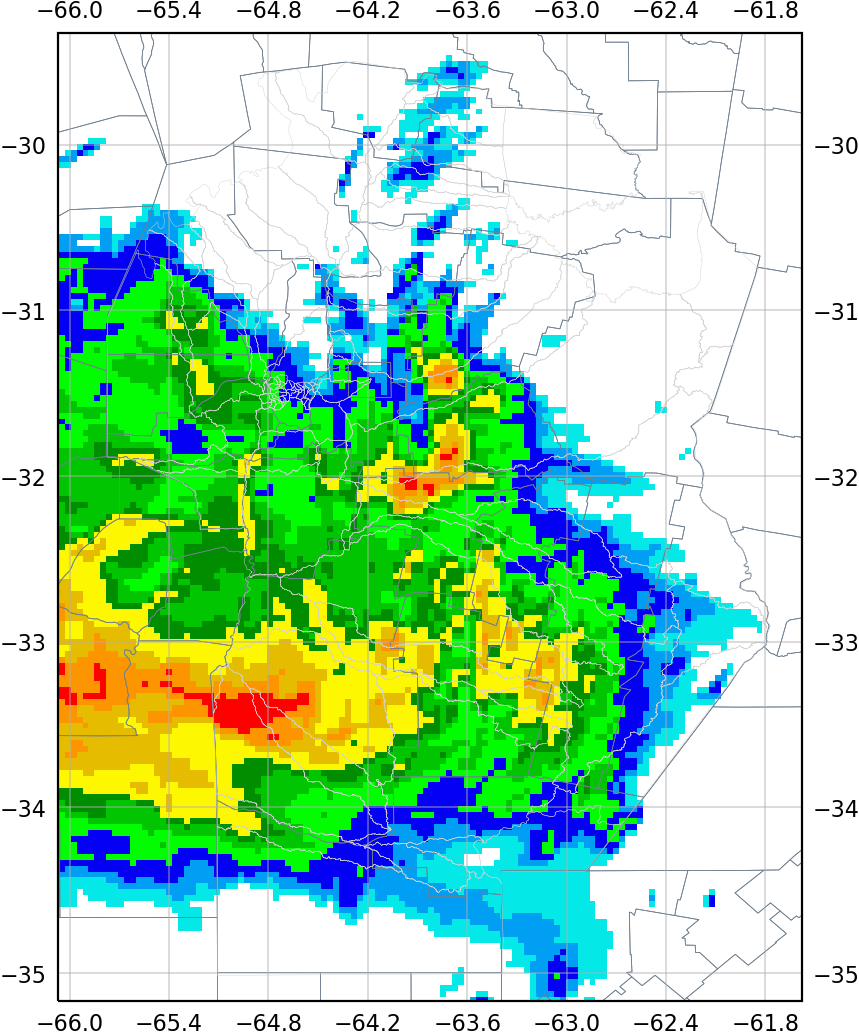 Imágen no disponible