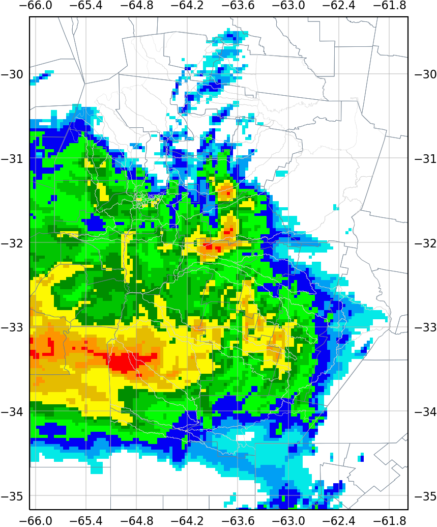 Imágen no disponible